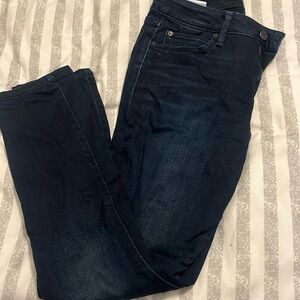 Joe’s Jeans Skinny Jeans